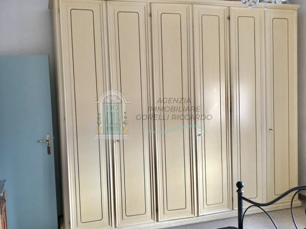 v144 appartamento sovicille ac071