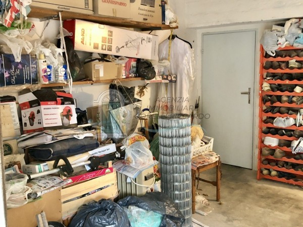 v144 appartamento sovicille aca71