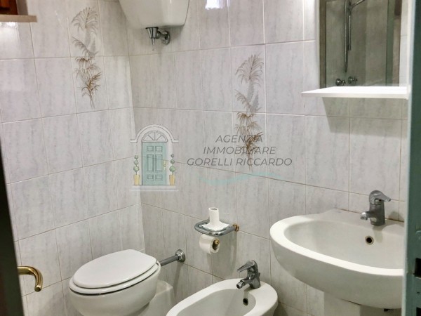 v144 appartamento sovicille b6030