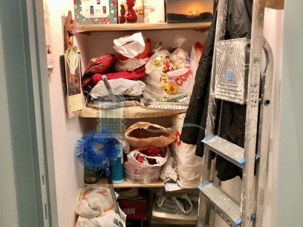 v144 appartamento sovicille d709e