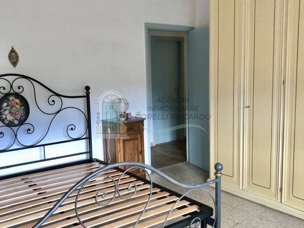 v144 appartamento sovicille dbe57