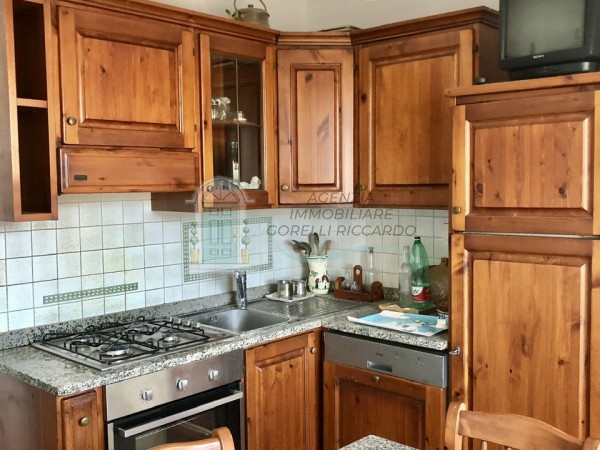 v144 appartamento sovicille df08f