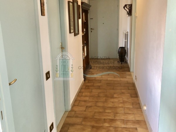 v144 appartamento sovicille e4e3c