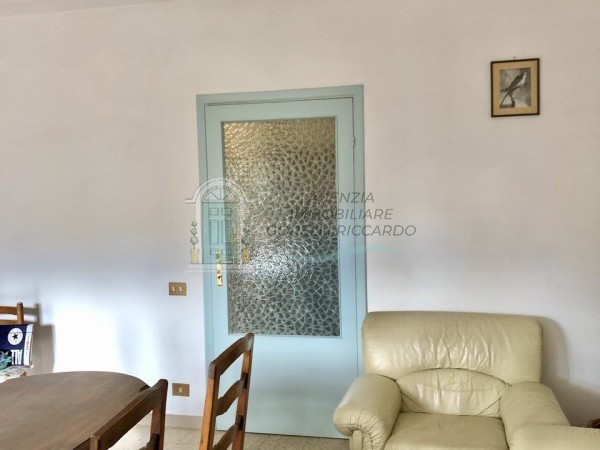 v144 appartamento sovicille e8f7a