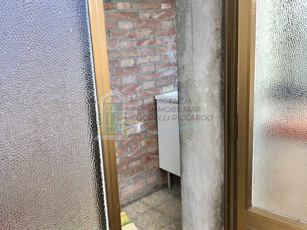 v144 appartamento sovicille ed6ea