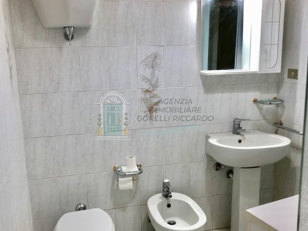 v144 appartamento sovicille f2bdf