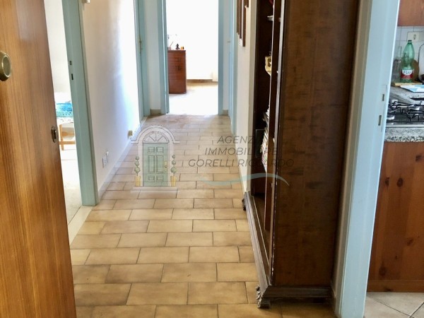 v144 appartamento sovicille feaf9