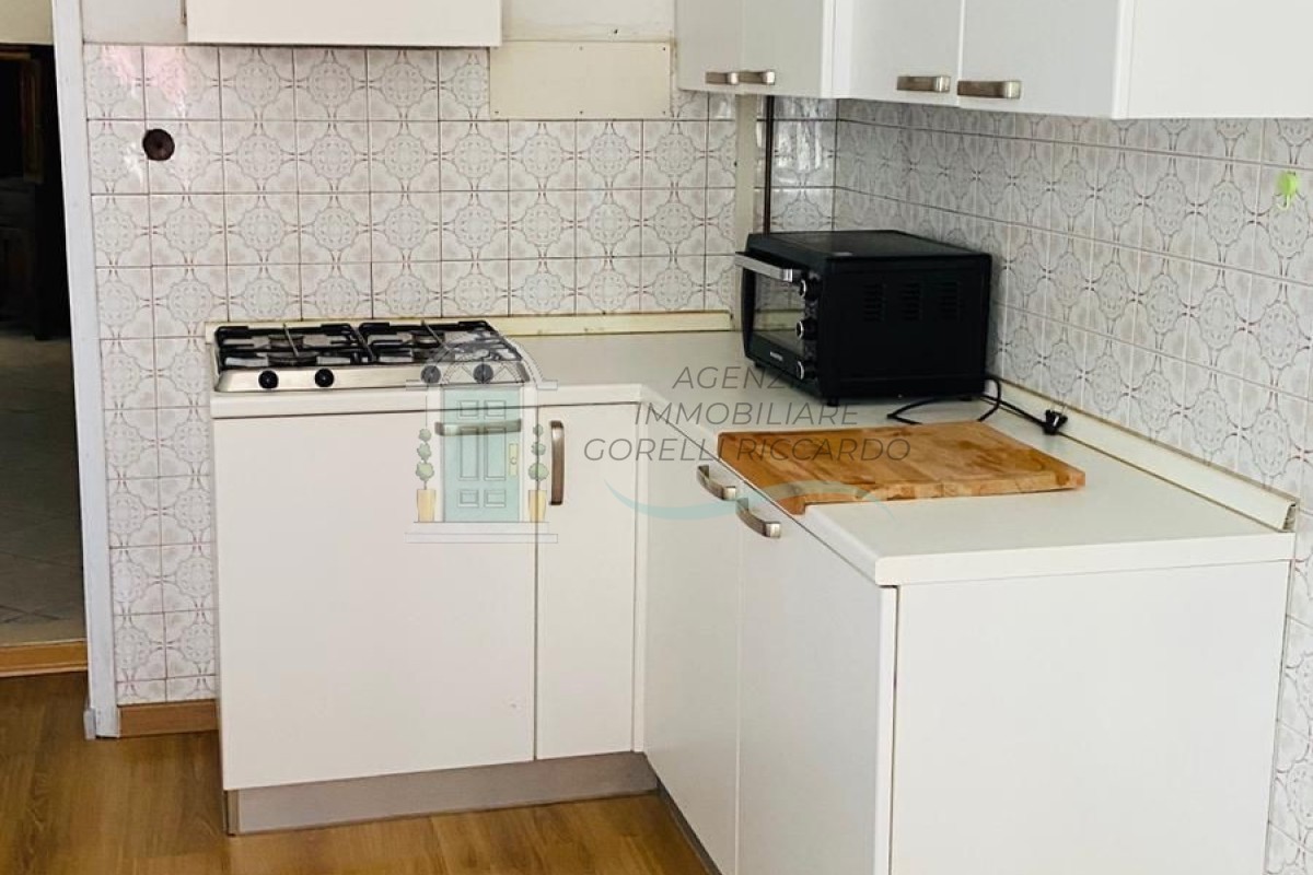 v145 appartamento uncinello dfe6f