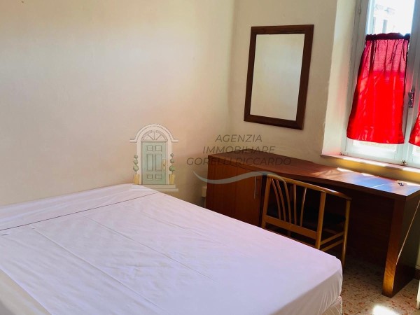 v145 appartamento uncinello 18c27