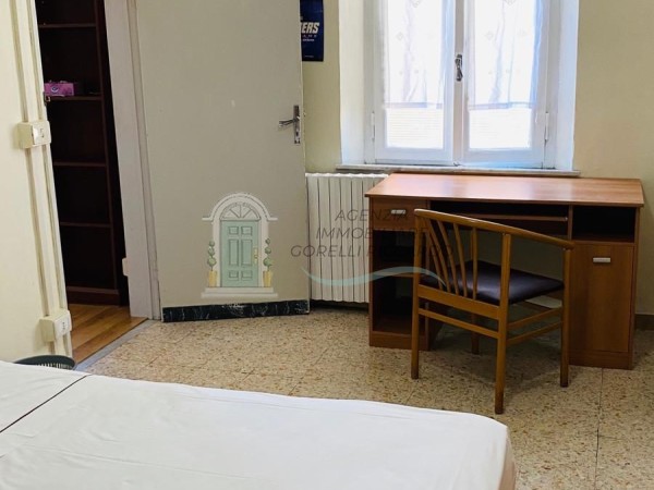 v145 appartamento uncinello 193bc