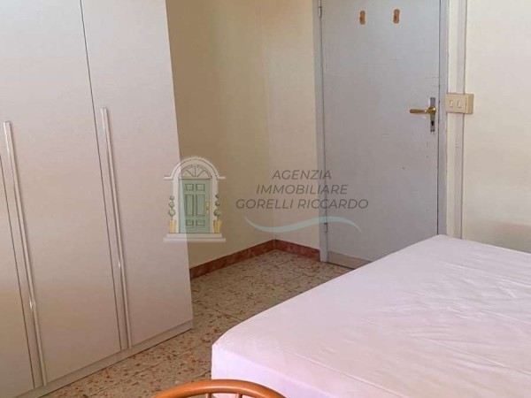 v145 appartamento uncinello 1cc93