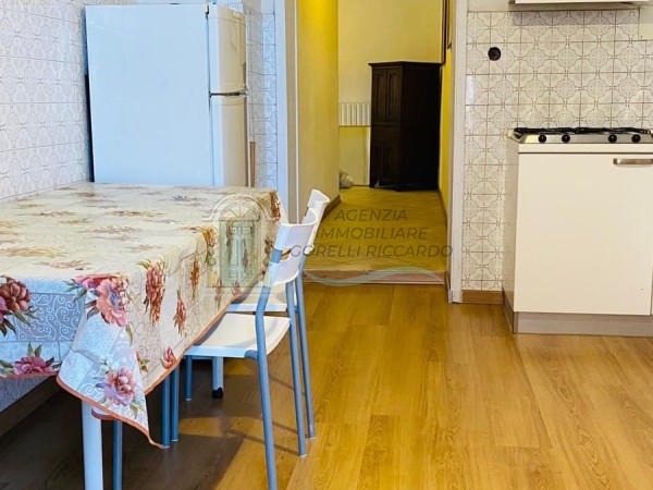 v145 appartamento uncinello 1d808