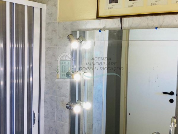 v145 appartamento uncinello 3013a