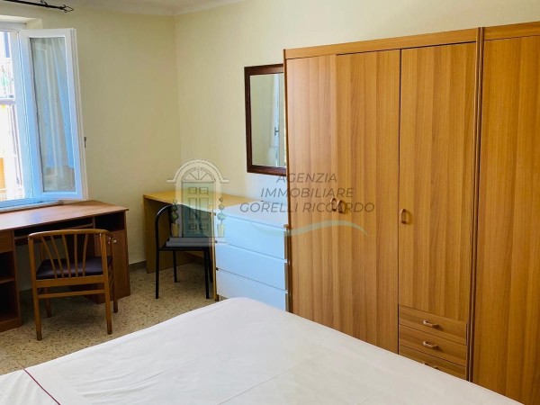 v145 appartamento uncinello 30789