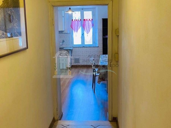 v145 appartamento uncinello 40cc1