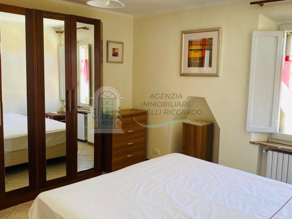 v145 appartamento uncinello 41606