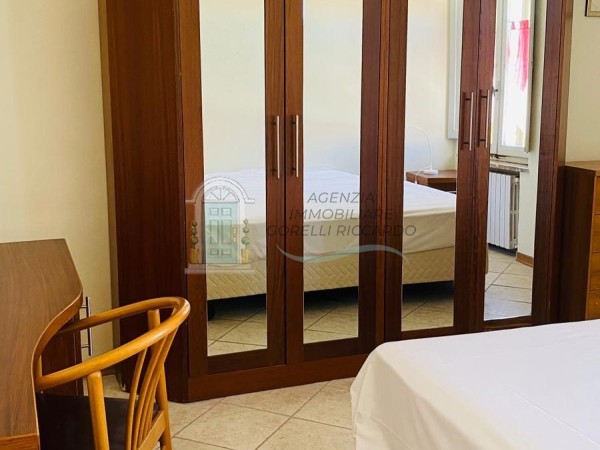 v145 appartamento uncinello 5c056