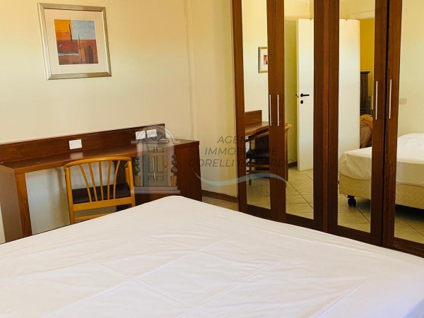 v145 appartamento uncinello 60b6f