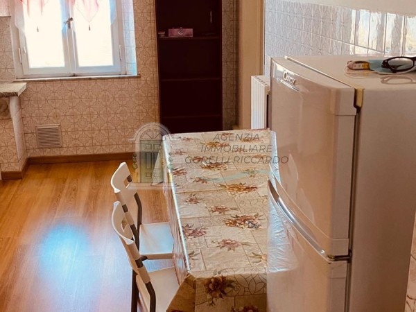 v145 appartamento uncinello af13e