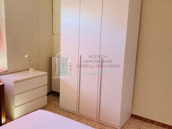 v145 appartamento uncinello af2ae