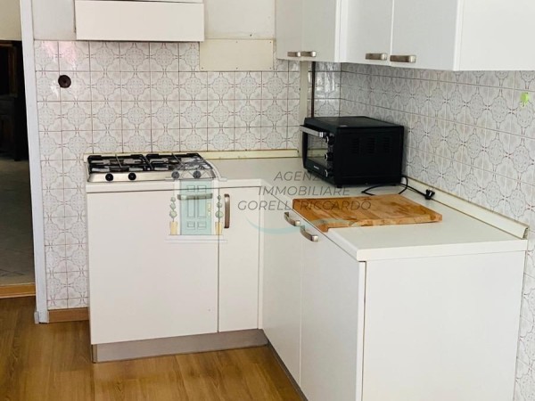 v145 appartamento uncinello dfe6f