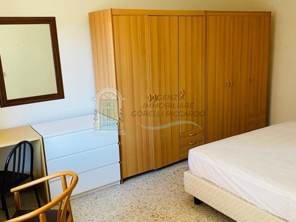 v145 appartamento uncinello e167a