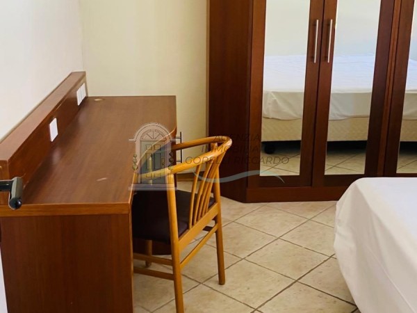 v145 appartamento uncinello fe1da