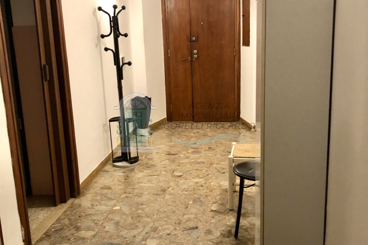 v146 appartamento san prospero 1806b