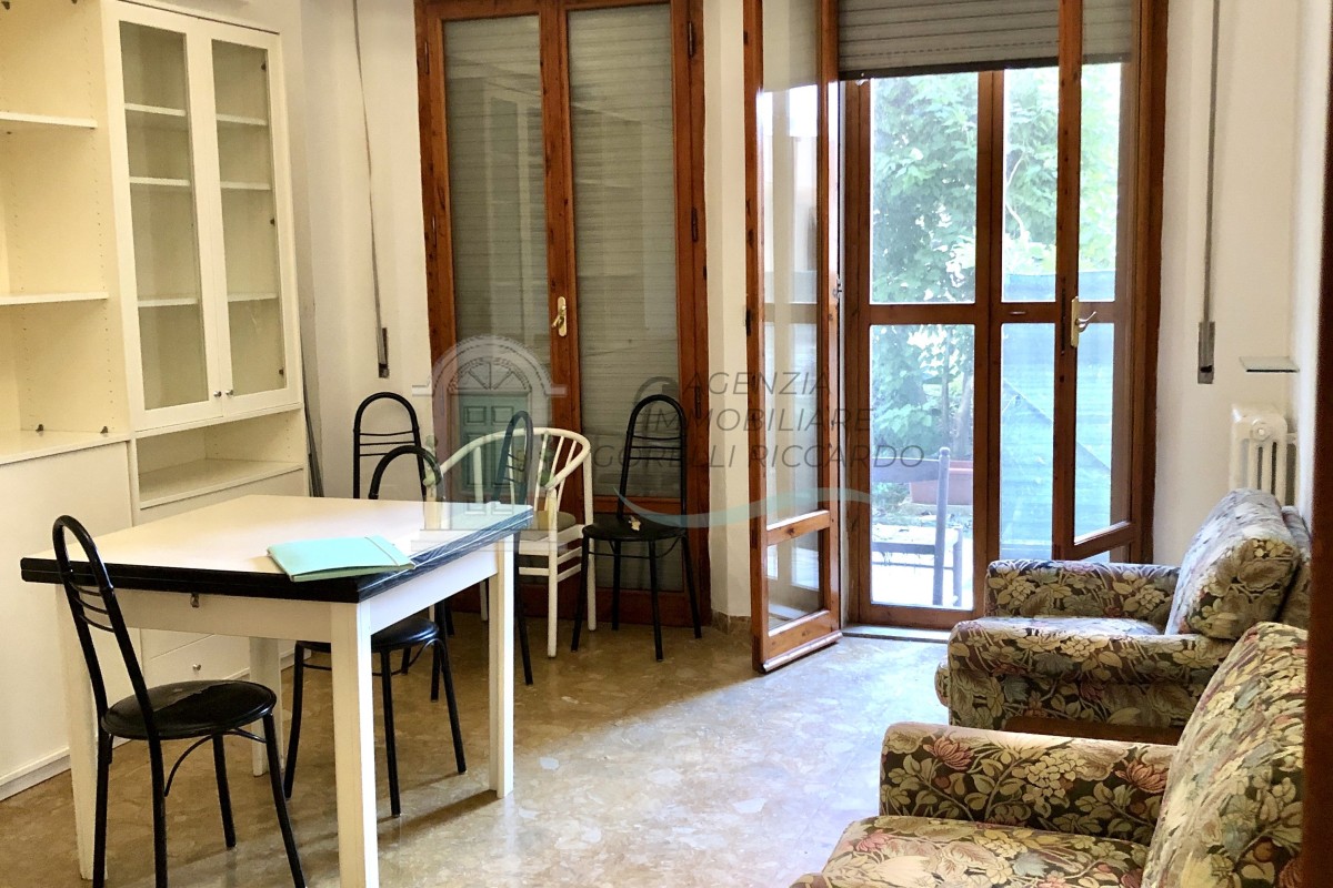 v146 appartamento san prospero 2c094