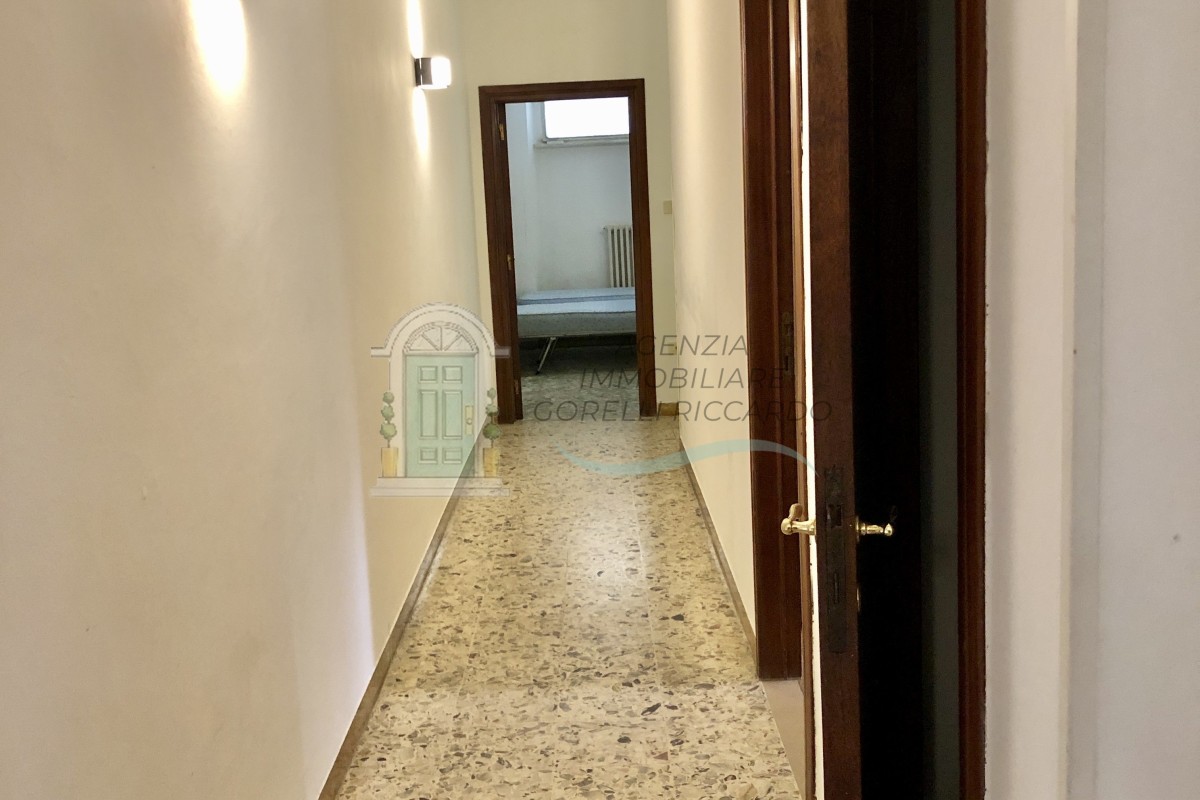 v146 appartamento san prospero c6156