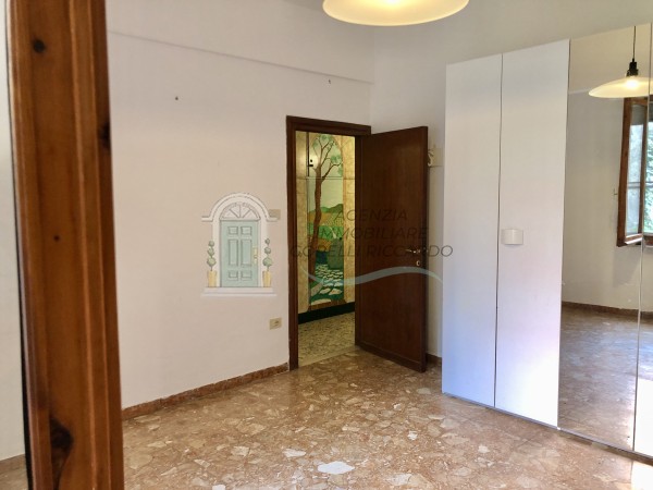 v146 appartamento san prospero 04c03