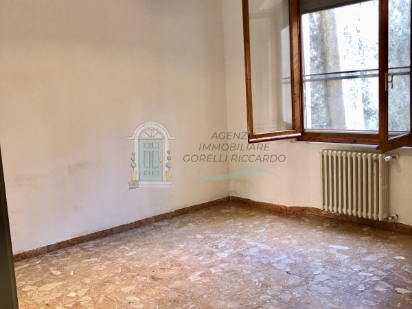 v146 appartamento san prospero 07fb8