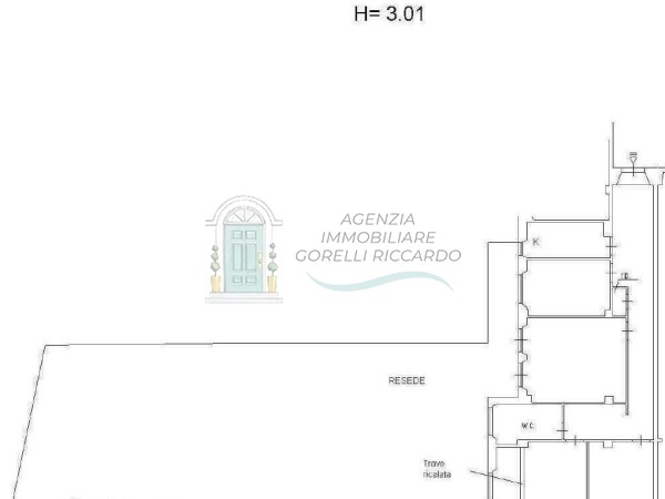 v146 appartamento san prospero 0d445