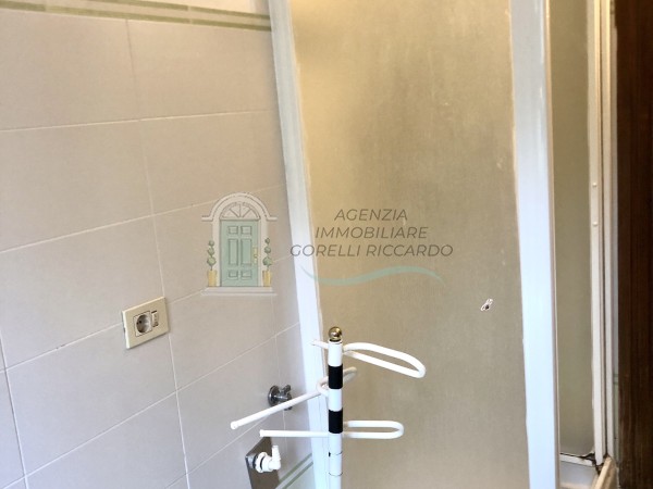 v146 appartamento san prospero 150af