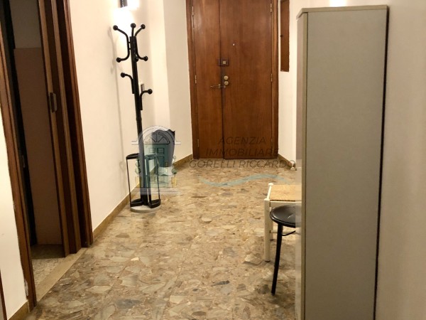 v146 appartamento san prospero 1806b