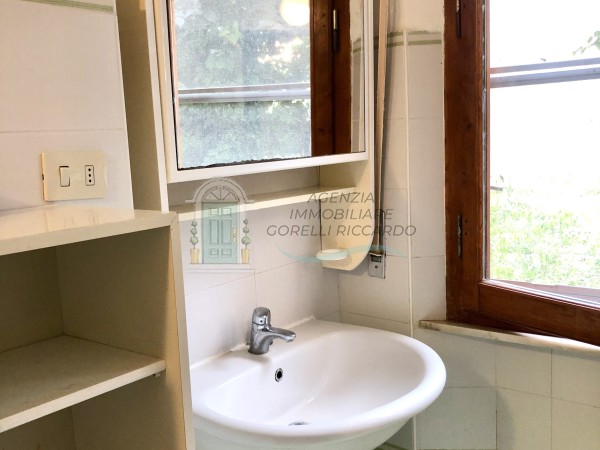 v146 appartamento san prospero 1e2b3