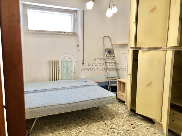 v146 appartamento san prospero 21ad5