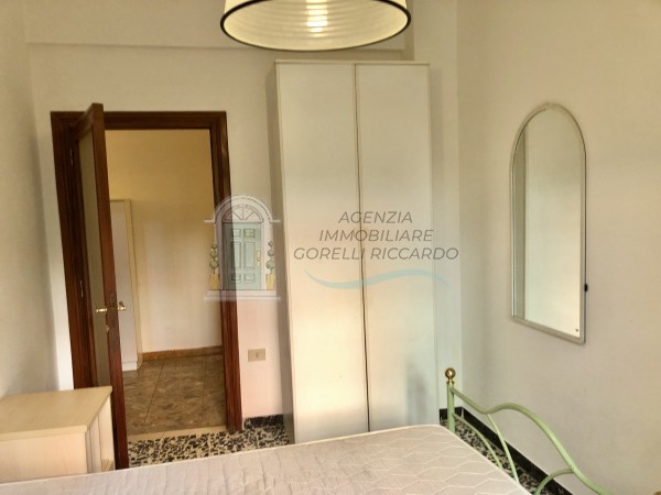 v146 appartamento san prospero 22759