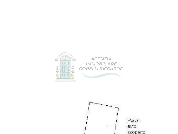 v146 appartamento san prospero 259ad