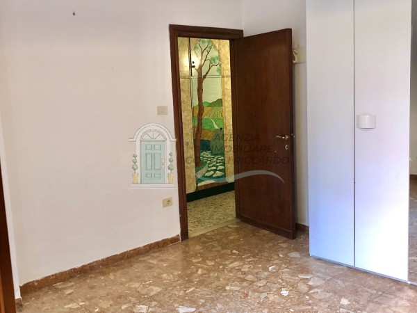 v146 appartamento san prospero 3c3d1