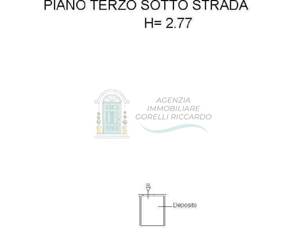 v146 appartamento san prospero 4aaba