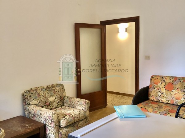 v146 appartamento san prospero 4aecd