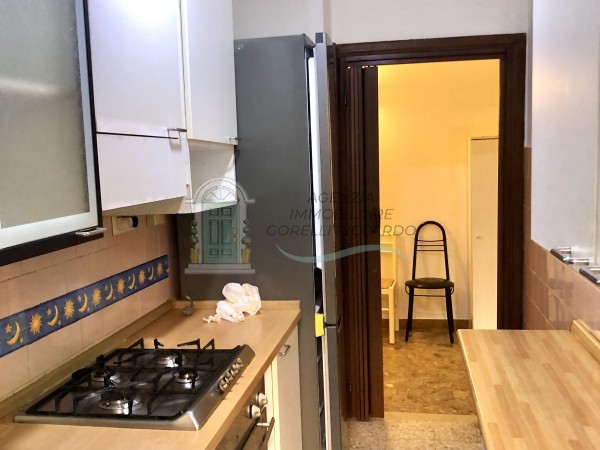 v146 appartamento san prospero 6366d