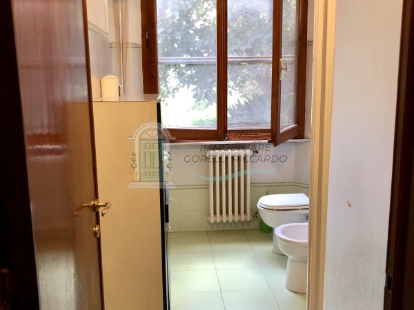 v146 appartamento san prospero 67824