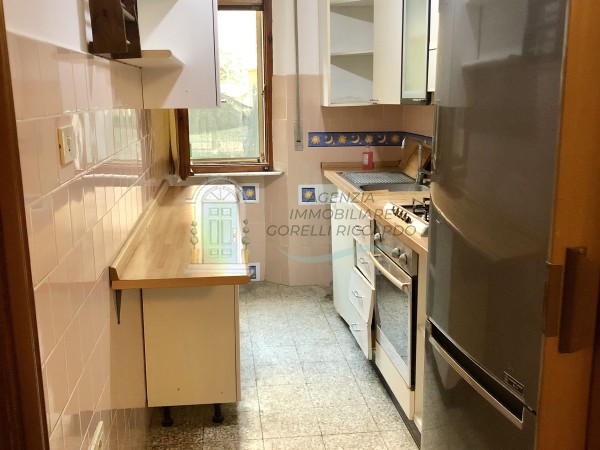 v146 appartamento san prospero 71f9d