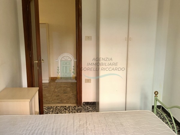 v146 appartamento san prospero 787e7