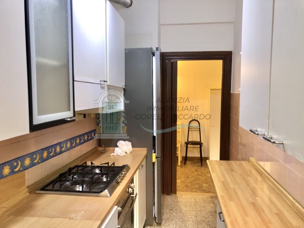 v146 appartamento san prospero 80863