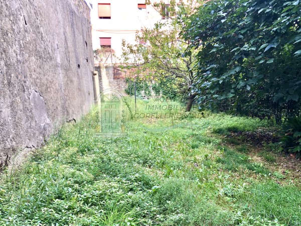 v146 appartamento san prospero 83522