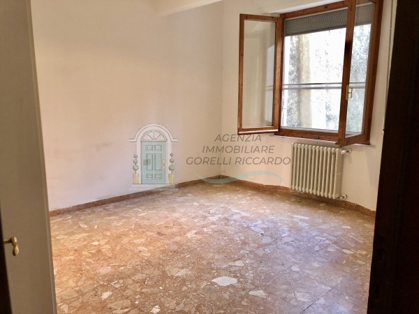 v146 appartamento san prospero 93497