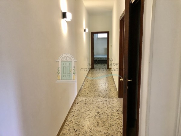 v146 appartamento san prospero 9db0b